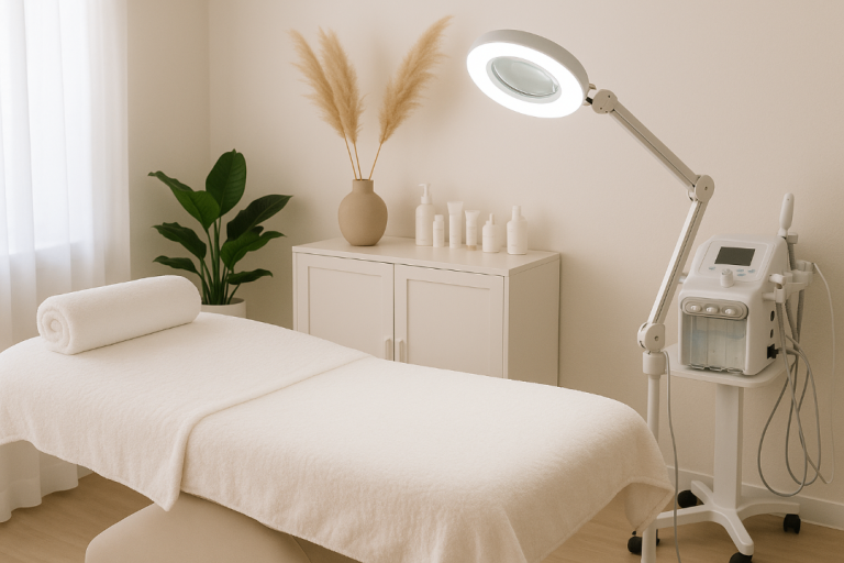 ✨ Modern & Flexible Office Space To Let – Chelmsford ✨