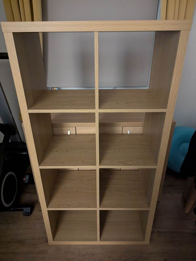 IKEA Unit 