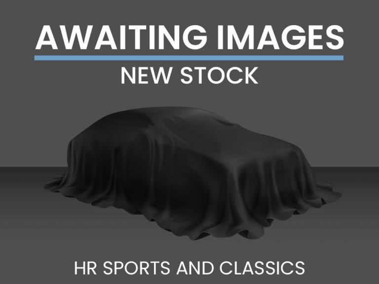 2016 Mazda MX-5 2.0 Sport Nav 2dr CONVERTIBLE PETROL Manual