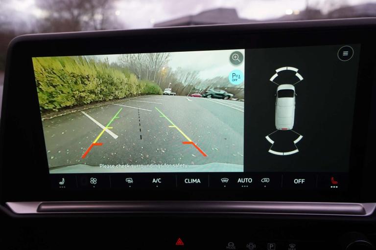 2025 Volkswagen Transporter 2.0 Transporter T28 Commerce Pro TDI + Delivery Miles + VW 5 Plus Pan...