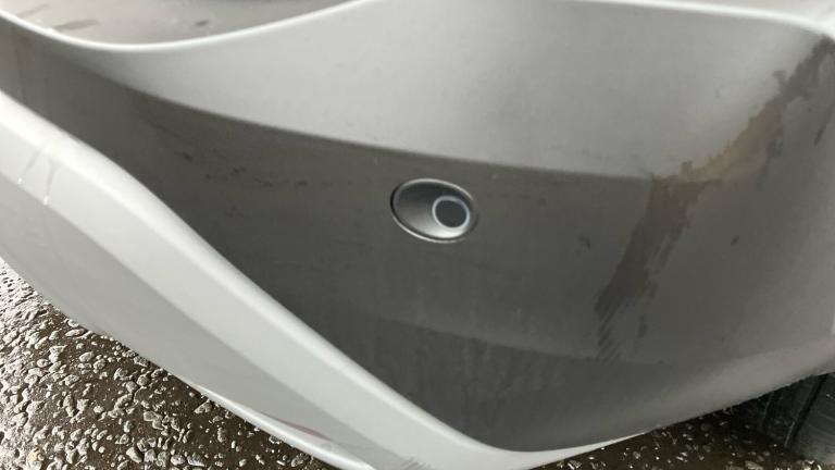 2025 Nissan X-Trail 1.5 MHEV 163 N-Connecta 5dr [7 Seat] Xtronic Petrol Station Wagon Station Wag...