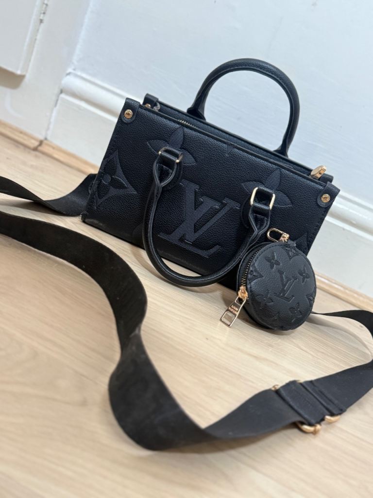 LV bag for sale 