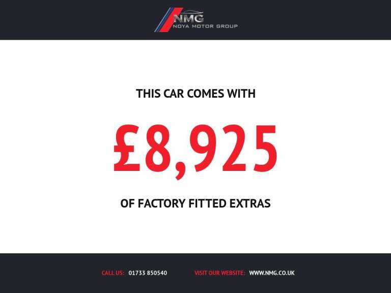 2017 Land Rover Range Rover Sport 5.0 V8 S/C Autobiography Dynamic 5dr Auto ESTATE PETROL Automatic