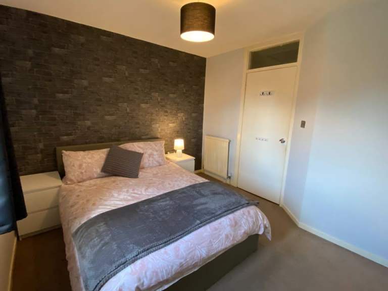 2 Bed House for Rent near ASDA Jewel