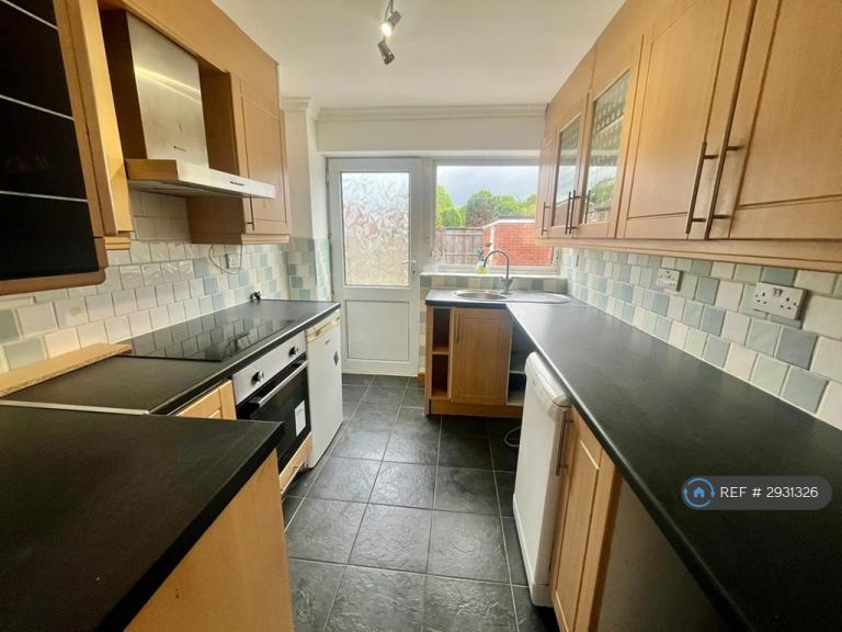 3 bedroom house in Princethorpe Way, Coventry, CV3 (3 bed) (#2931326)