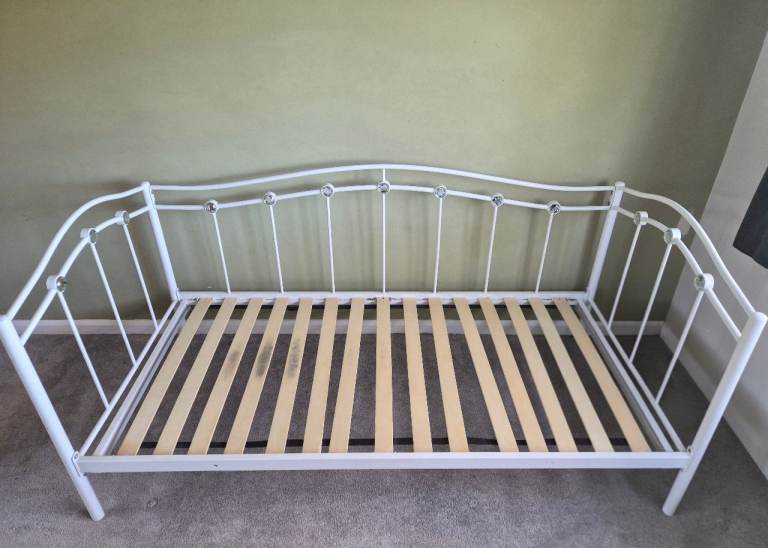 Daybed