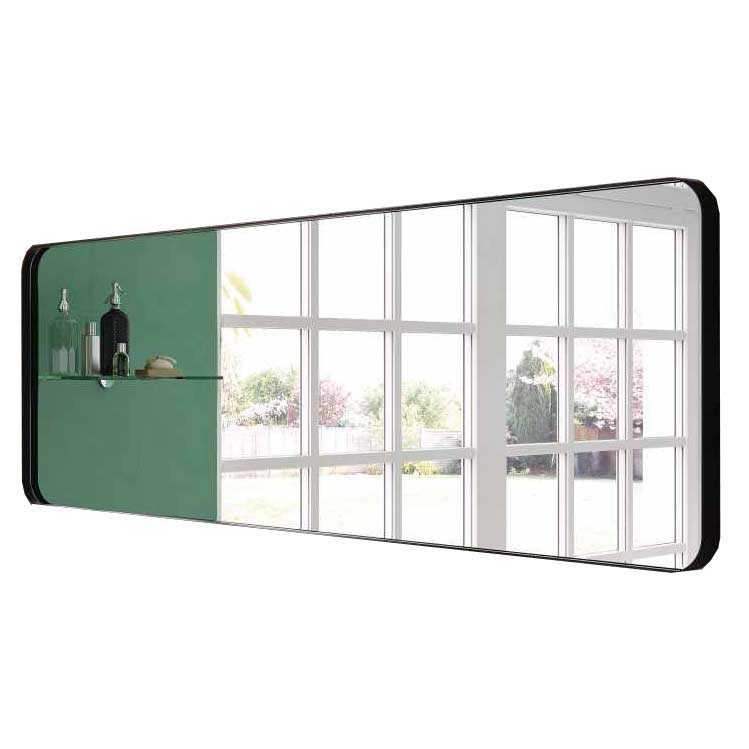 Origins Living City Mirror