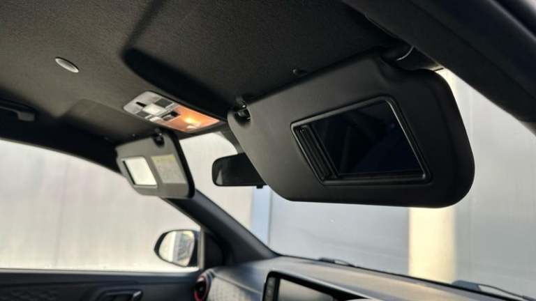 2022 Hyundai i10 1.0 T-GDi N Line Hatchback 5dr Petrol Manual Euro 6 (s/s) (100 ps) Manual Hatchb...