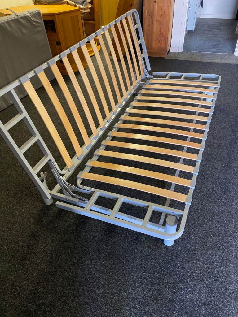 click and clack sofa bed ono | in Banbury, Oxfordshire | Gumtree