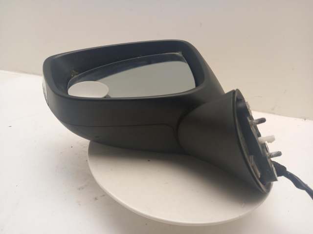 Mazda Cx-5 Door Mirror N/S 2012-2017 5 Door Estate Lh Ke7869181l