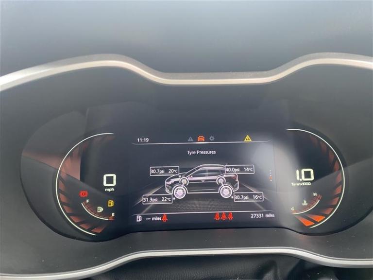 2023 MG MG ZS 1.0T GDi Exclusive 5dr MANUAL Hatchback Petrol Manual