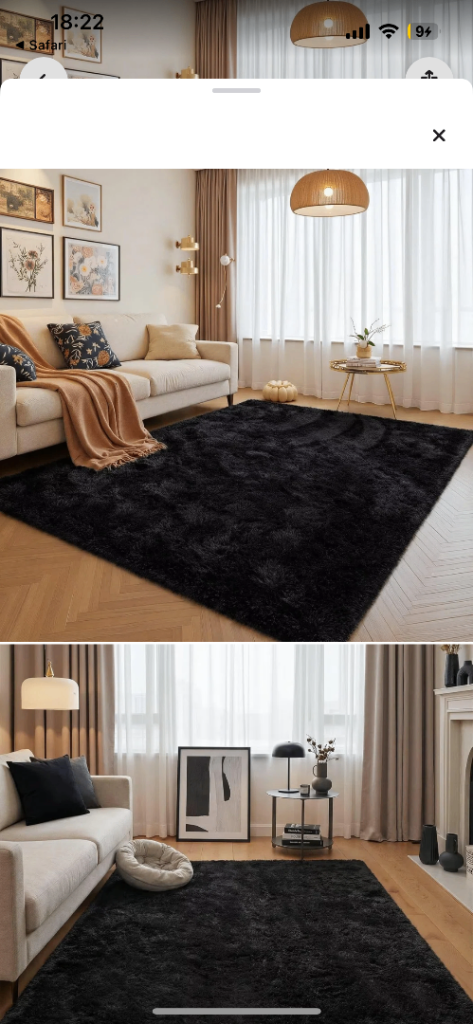 Rug