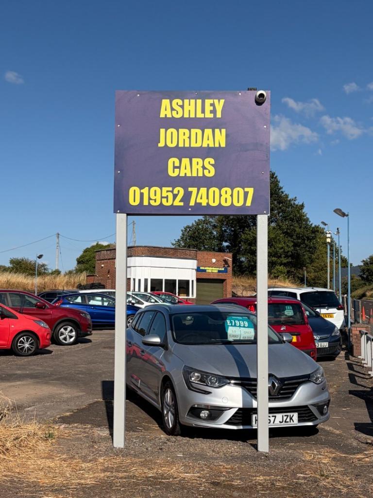 Peugeot 108 1.0 72 Active 5dr LOW INSURANCE GROUP, LOW RUNNING COSTS Petrol