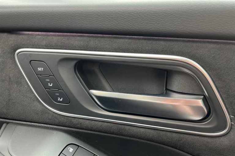 2025 Nissan Qashqai 1.5 E-POWER TEKNA+ 5DR AUTO Hatchback Hybrid Automatic