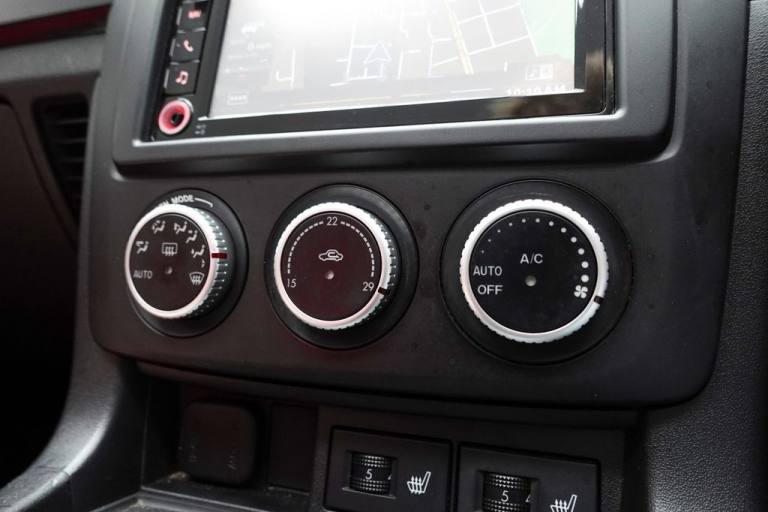 2014 Mazda MX-5 2.0i Sport Tech Roadster 2dr Petrol Manual Euro 5 (160 ps) Convertible Petrol Manual