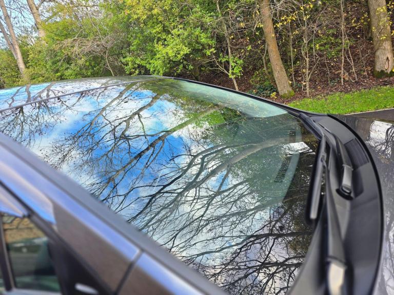  Toyota Prius 1.8 VVT-h Excel Hatchback 5dr Petrol Hybrid CVT Euro 6 (s/s) (122 ps) Petrol/Electr...