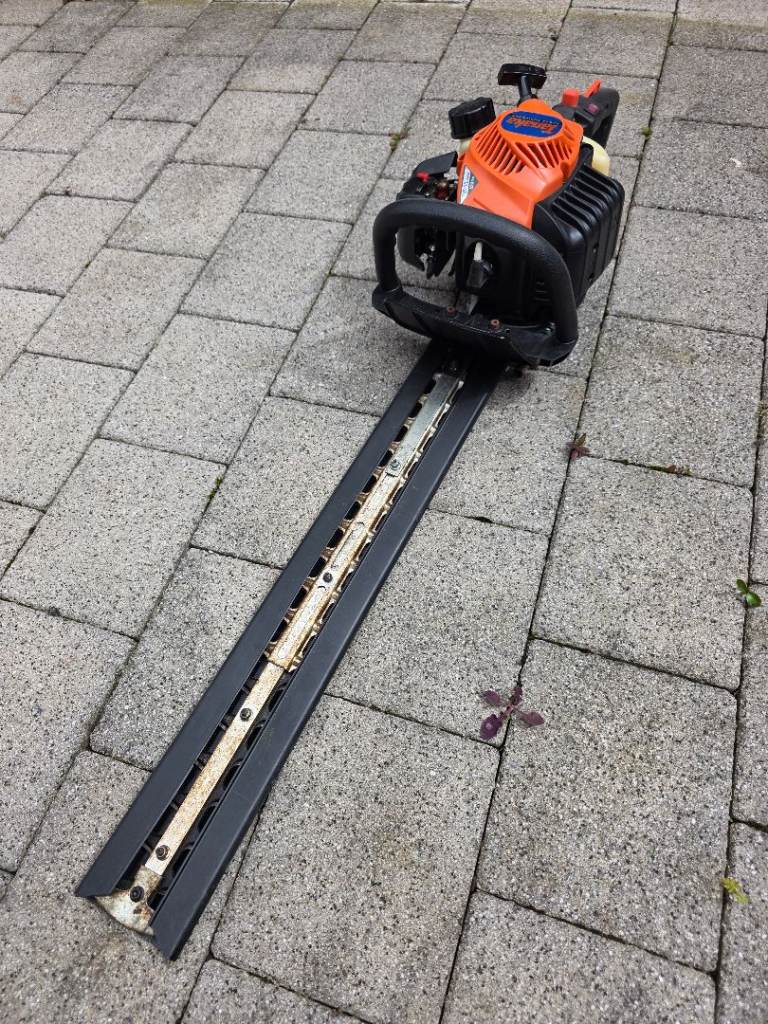 Tanaka THT22 620MM