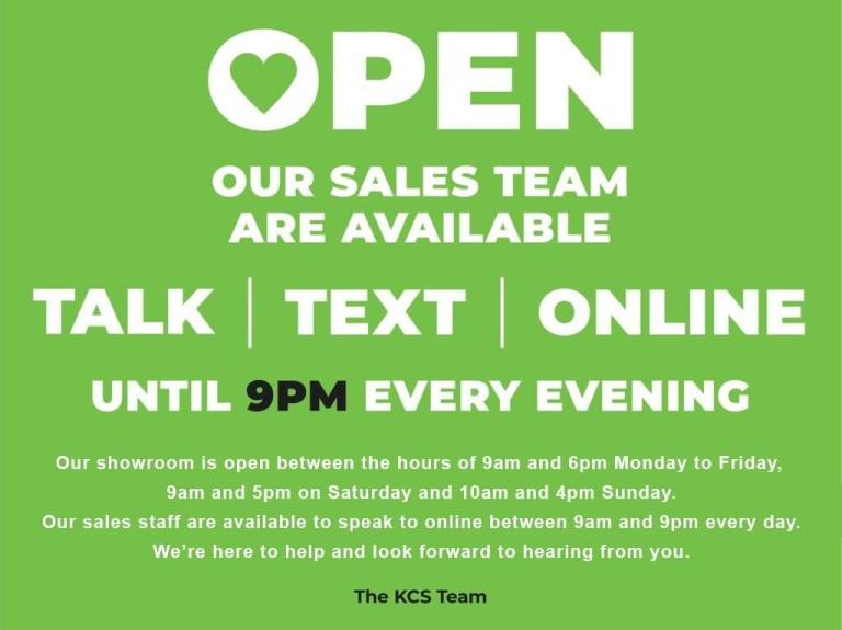 2020 BMW 3 Series 2.0 320d MHT M Sport Touring 5dr Diesel Hybrid Auto Euro 6 (s/s) (190 ps) Estat...