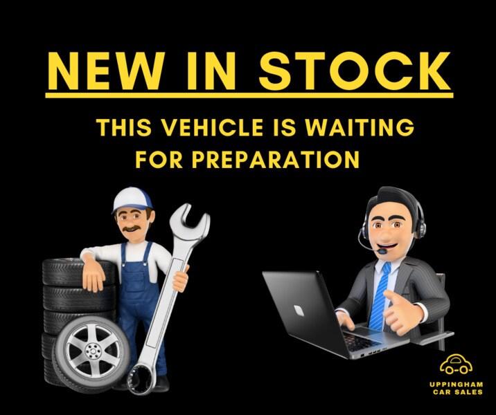 SEAT Ateca TSI ECOMOTIVE SE TECHNOLOGY