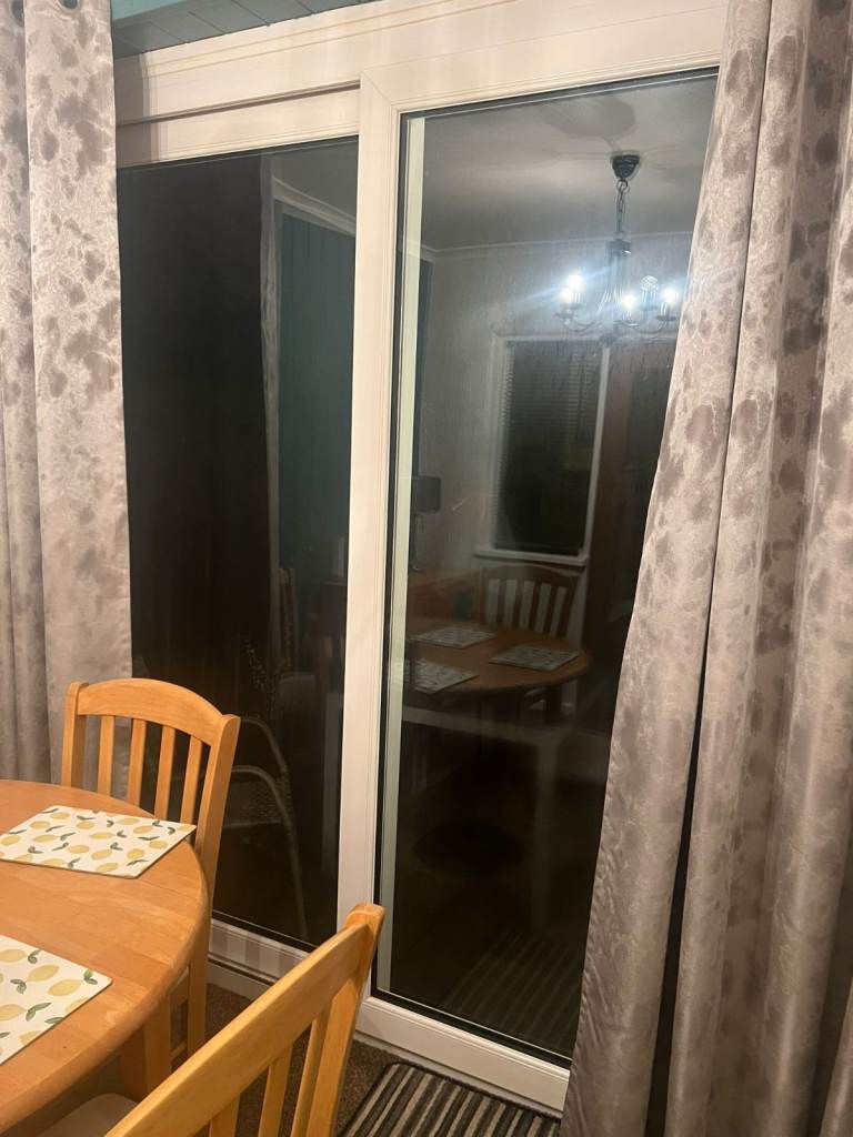 To Let – 2 Bedroom Fully Furnished House on Collingdon Avenue, Sheldon, Birmingham B26