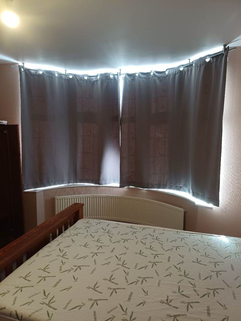 Rooms  for  rent 
