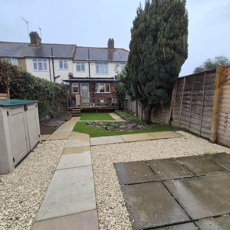 Call NOW to view BRAND NEW 3 bedroom house located next to TUBE STATION