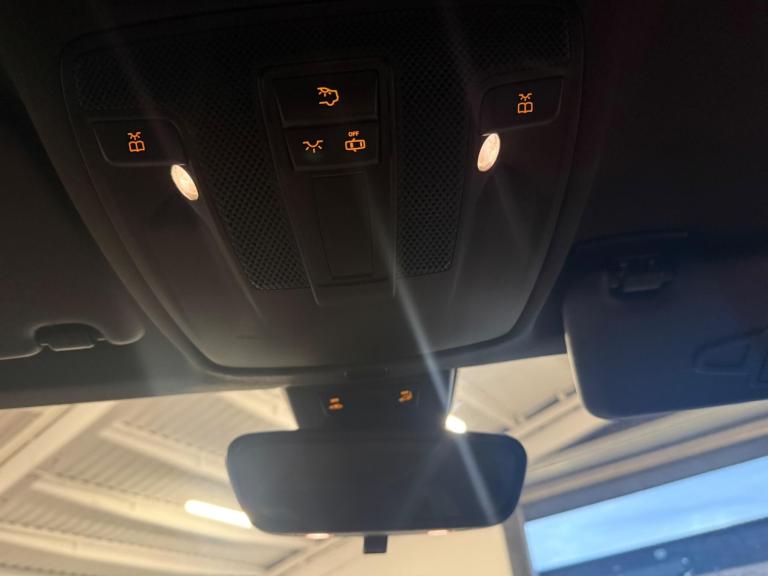 2014 Mercedes-Benz CLA 2.1 CLA220 CDI AMG Sport Coupe 7G-DCT Euro 6 (s/s) 4dr SALOON Diesel Autom...