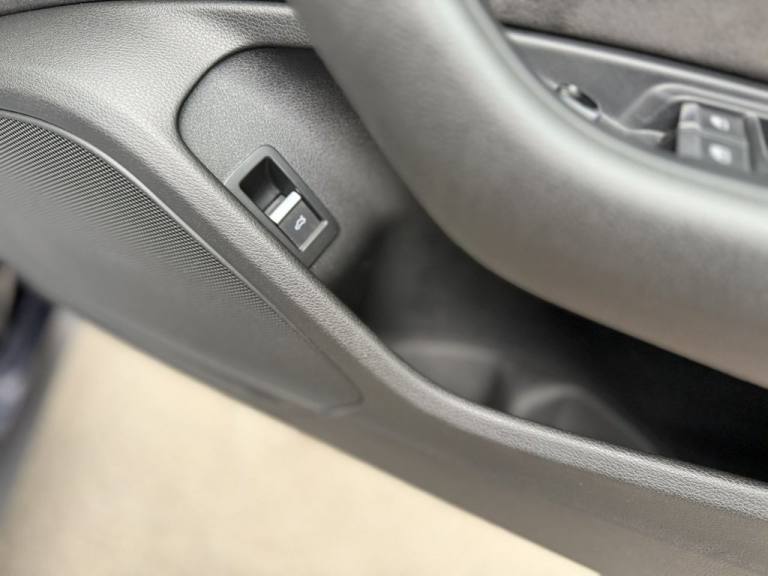 2017 Audi A5 2.0 TDI S line Sportback 5dr Diesel S Tronic quattro Euro 6 (s/s) (190 ps) Hatchback...