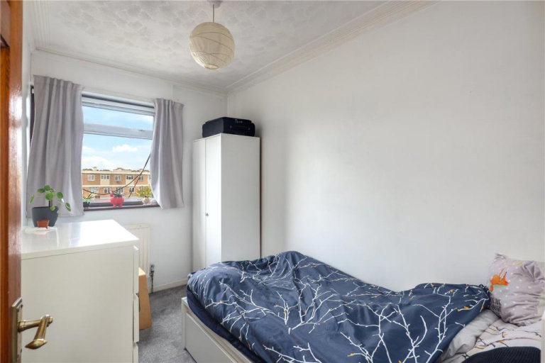 💎💎Single bedroom in Stepney Green🎈🎈