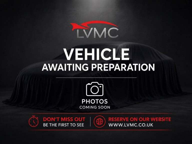 2016 MINI Clubman 1.5 Cooper Estate 6dr Petrol Manual Euro 6 (s/s) (136 ps) Estate Petrol Manual
