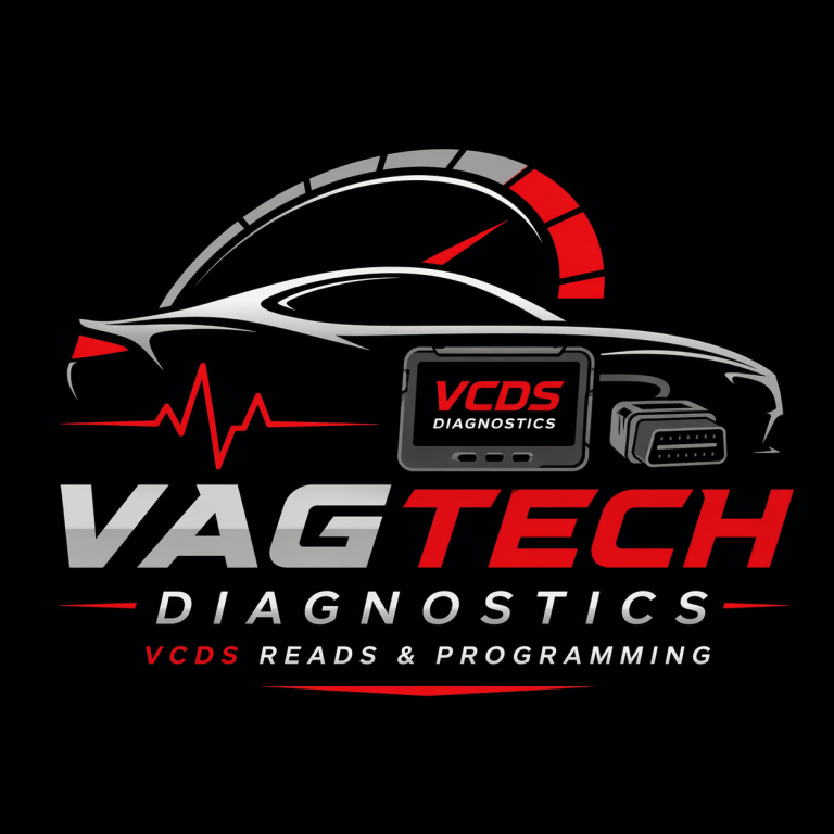 Mobile car diagnostics 