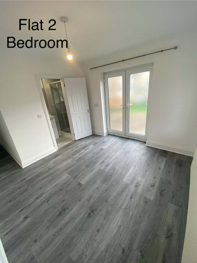 Rare Dual-Property Opportunity: 14 En-Suites | Pinkwell Ave, UB3 | Available May 2026