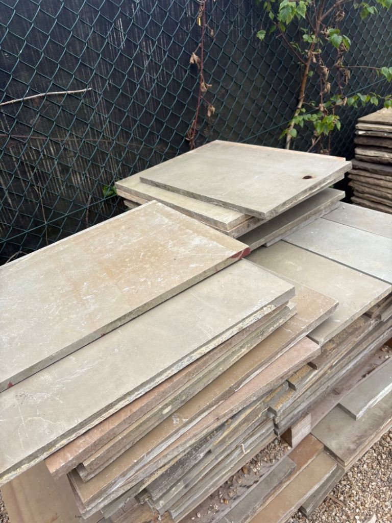 Sawan sandstone 