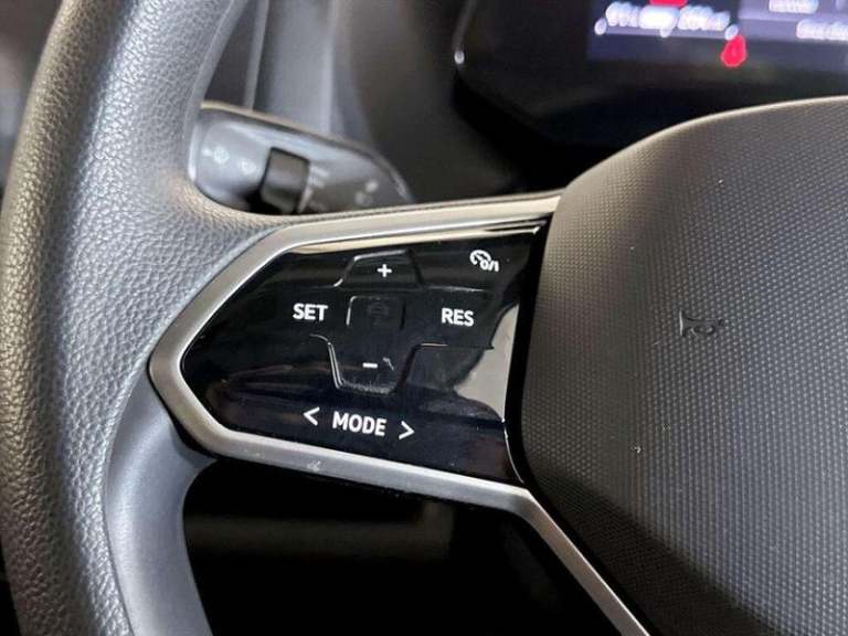 2023 Volkswagen ID. Buzz Cargo Pro 77kWh Commerce Auto 5dr Automatic Panel Van Electric Automatic