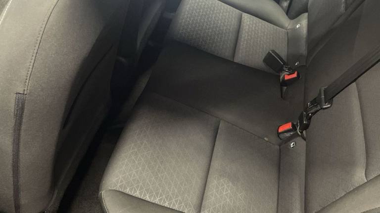 2018 68 KIA PICANTO 1.0 2 HATCHBACK 5DR PETROL MANUAL EURO 6 (66 BHP)