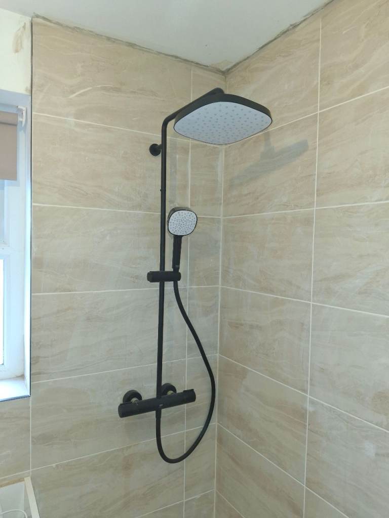 Tyne and Wear Plumbers/General plumbing/Emergency 24/7call out,