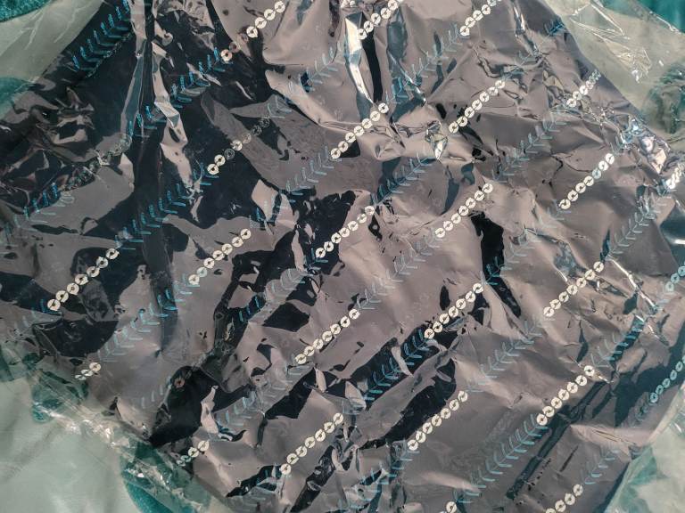 Asian Suit for Woman BN