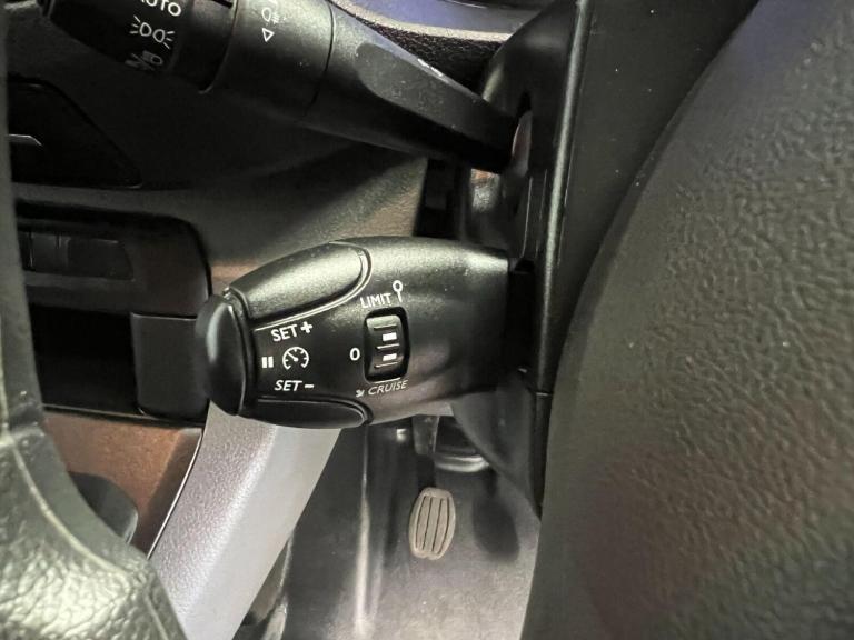 2022 Fiat Scudo 1.5 MultiJet 100 Tecnico Van PANEL VAN DIESEL Manual