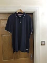Ted Baker polo shirt