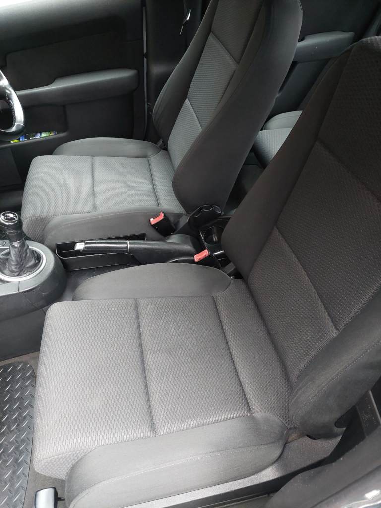 Audi, A2. SE, M.o.t till jan 2026 £1000