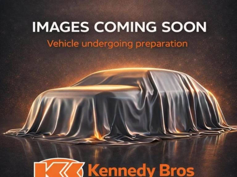 2020 Ford Fiesta 1.0 EcoBoost 125 Titanium 5dr HATCHBACK PETROL Manual