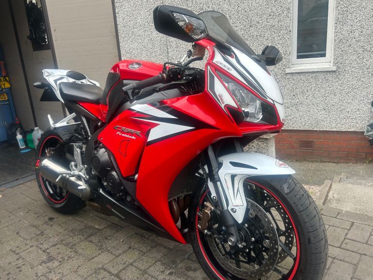 Honda Fireblade , 1000RR , cbr, 1000cc, Honda, CBR , gsxr, zx10r , s1000rr , bmw , Fireblade , Honda