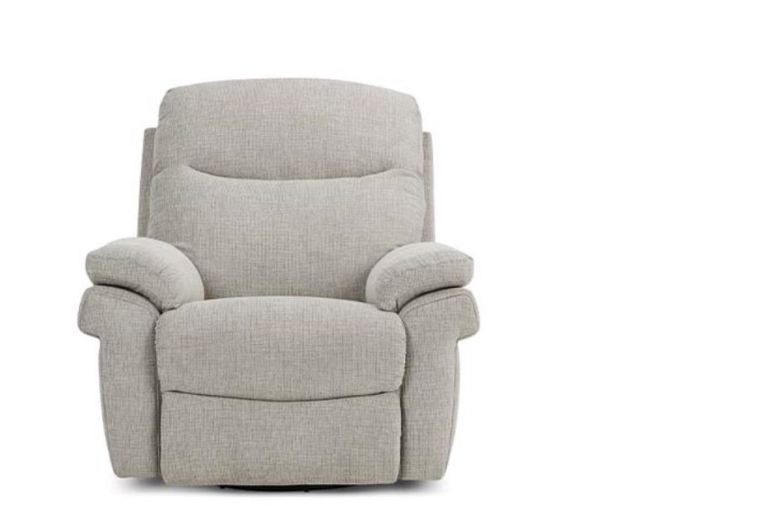 La-Z-Boy Recliner Chair x2