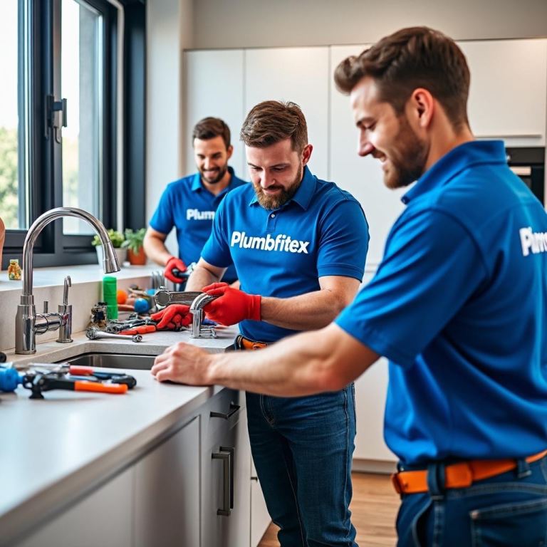 Local plumber in London local gas engineer in London 24/7 emergency plumber heating & gas engineer