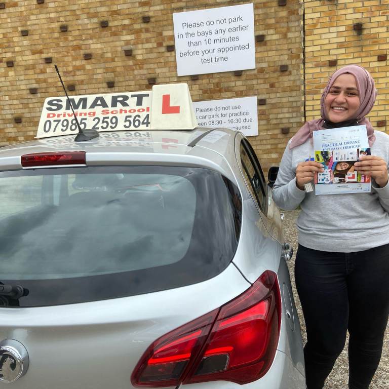 Driving Lessons, Driving Instructors, Manual Driving Lessons, Goodmayes and Wanstead Test Centres