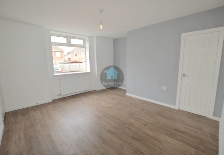 GREAT 4 BEDROOM PROPERTY AVAILABLE TO RENT IN CRAMLINGTON - £915PCM
