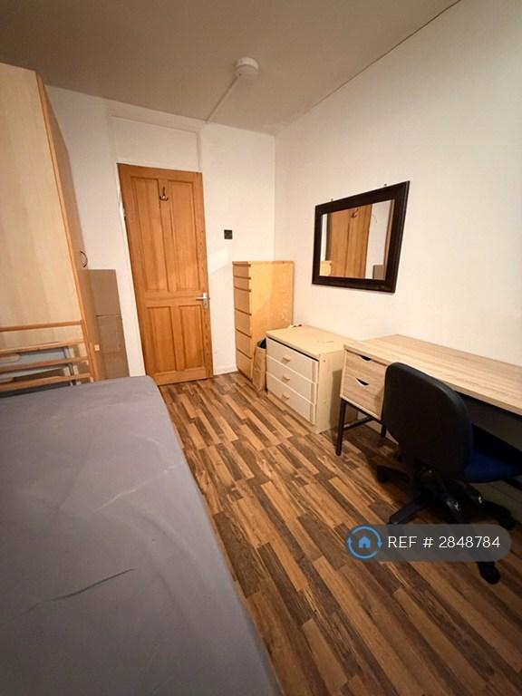 1 bedroom in Stebondale Street, London, E14 (#2848784)