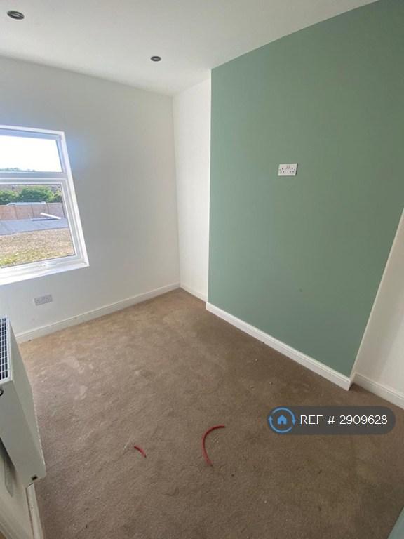 1 bedroom in High Street, Lutterworth, LE17 (#2909628)