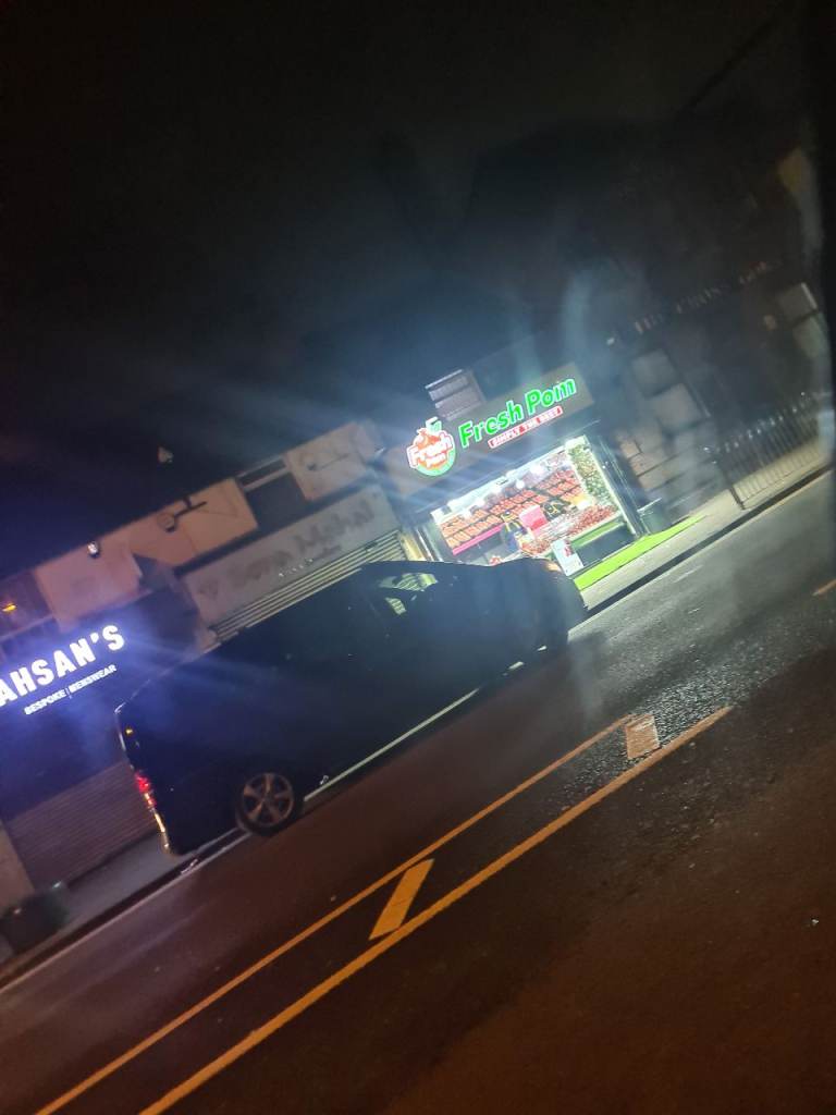 Lg 55 inch plasma TV 