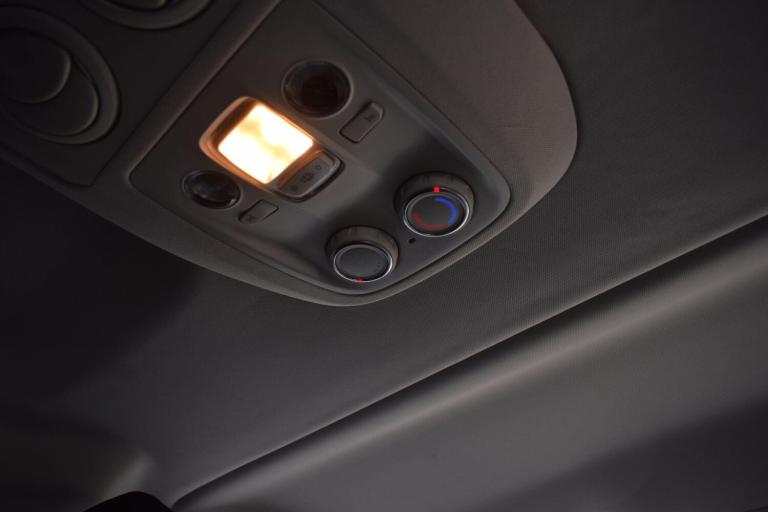 2022 Toyota PROACE CITY Verso 1.5D Shuttle Medium MPV MWB Euro 6 (s/s) 5dr (9 Seat) MPV Diesel Ma...